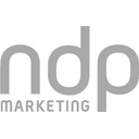 About 株式会社NDPマーケティング