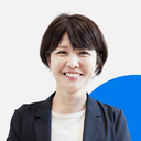青木 希美