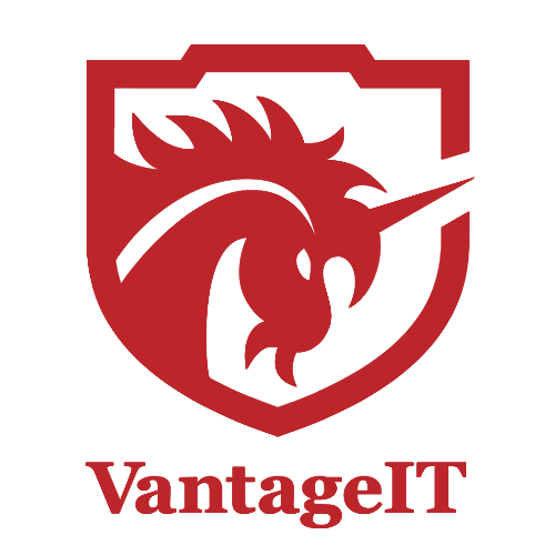 ヴァンテージIT株式会社