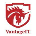 About ヴァンテージIT株式会社
