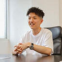 中野 雄太
