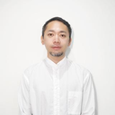 Yuto Miyataさんのアバター