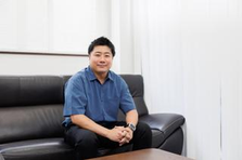 メーカーと商社の両方の仕事を学べる！代表直下で活躍する企画営業を募集します