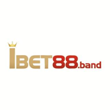 Ibet88 Band