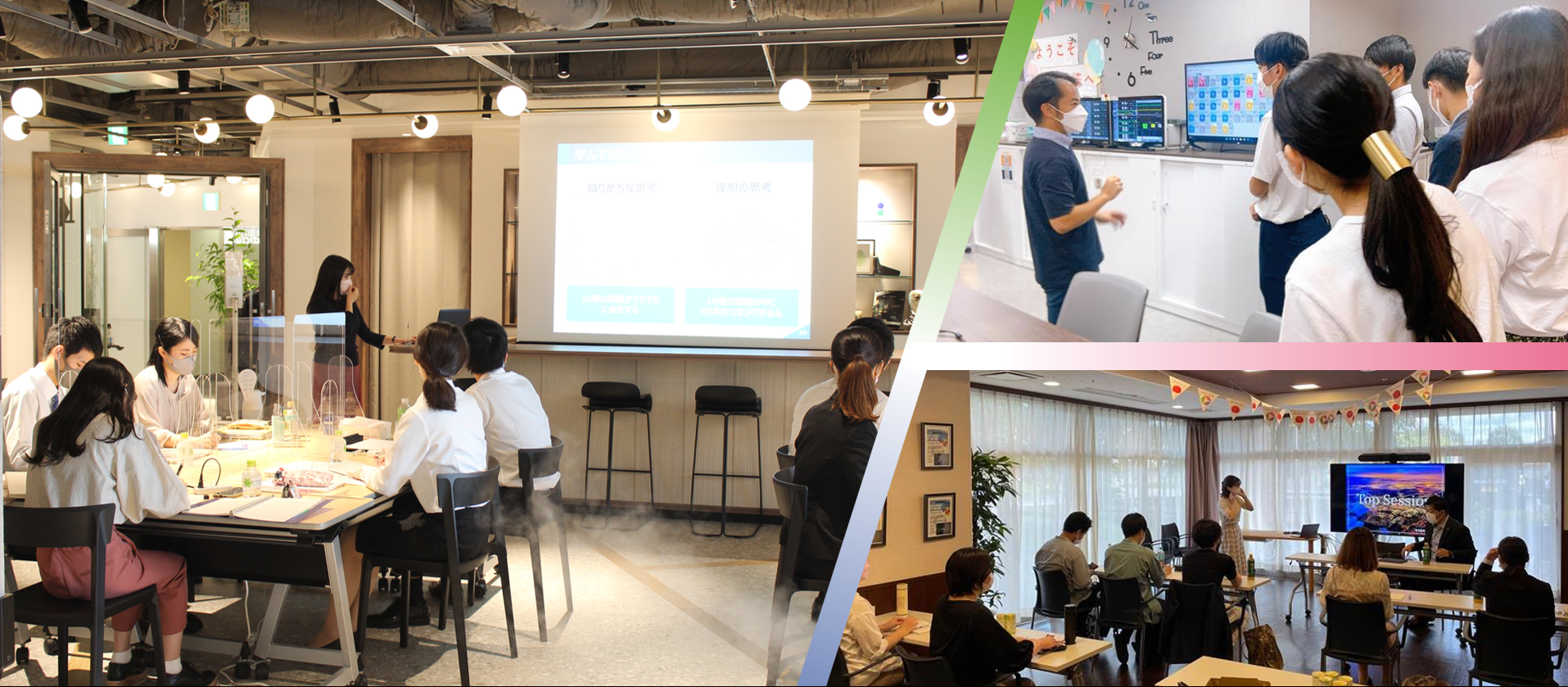 【26卒】新卒採用選考スケジュールのお知らせ🗓️/メディクルード経営幹部候補