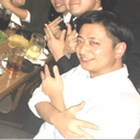 Yu Takayama