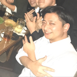 Yu Takayama