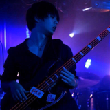 吉田 春