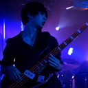 吉田 春