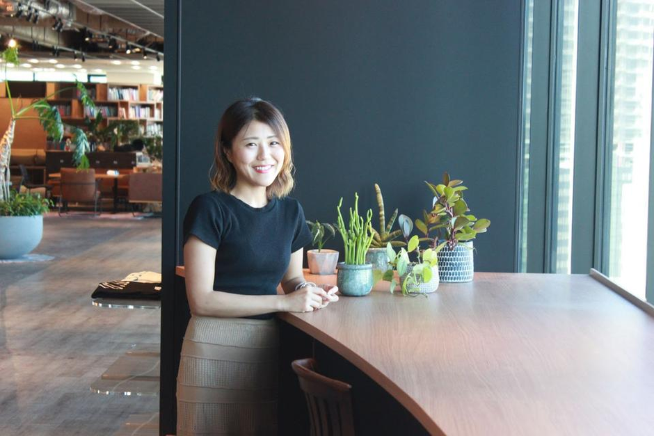 1年で人数が15倍になったフルリモートのチームをマネジメントする