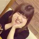 Akari Sakamoto