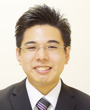 彰久 関野