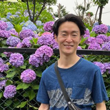 坂本 大和