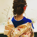 Saori Utsumi