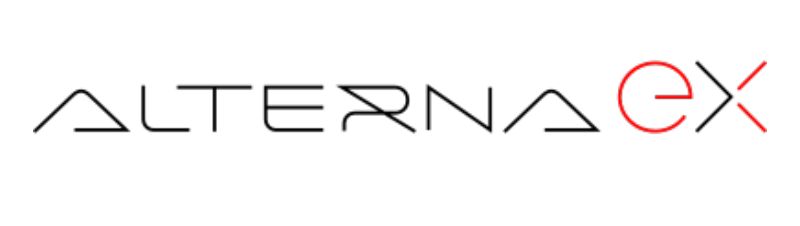 株式会社オルタナエクス