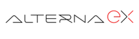 About 株式会社オルタナエクス