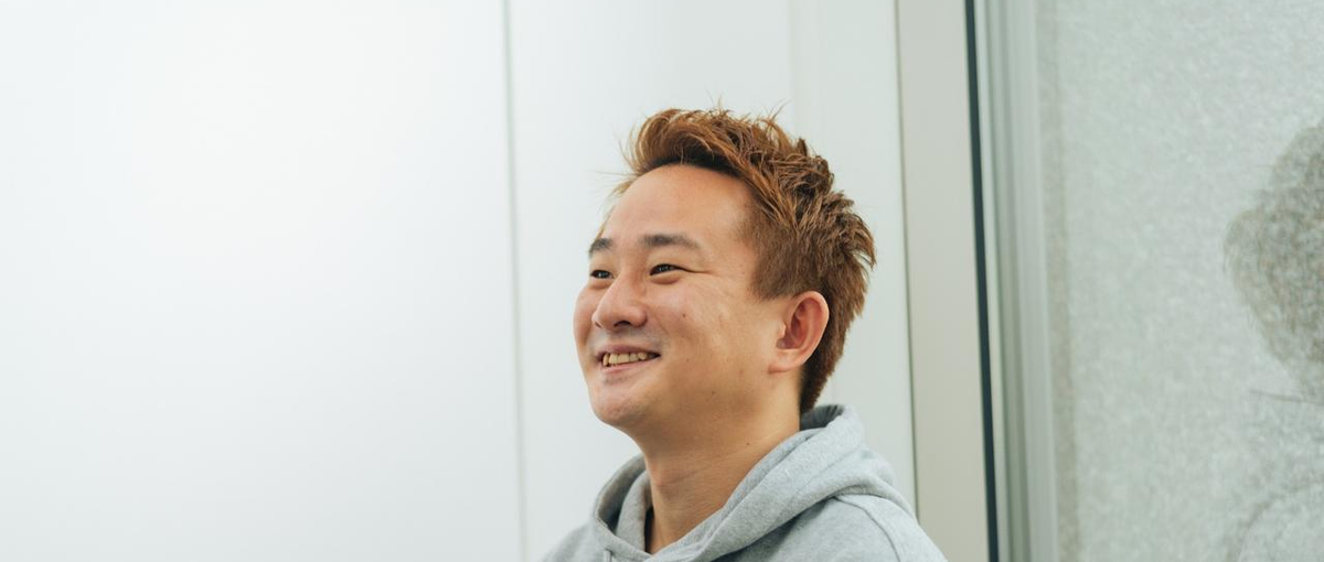 法律知識が社会を変える！プライバシー課題に挑む学生インターン！