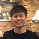 加藤滉貴