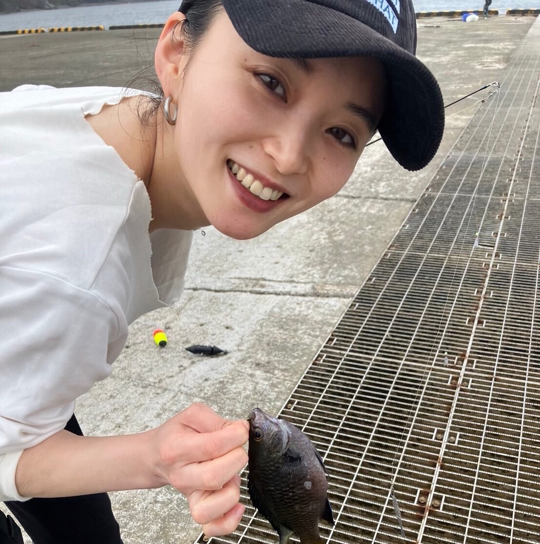 宮 茉莉乃