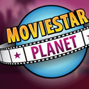 MSP hack starcoins and diamonds no human verification [2020]