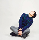 臼井 健太