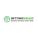 Online Casino Malaysia
