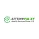 Online Casino Malaysia