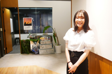 エンジニアとして生き残っていける力がほしいあなたへ
