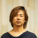 Junichi Kato