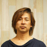 Junichi Kato