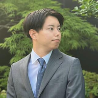 樋口 貴士さんのプロフィール