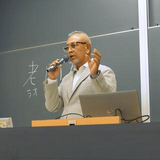林田 尚登