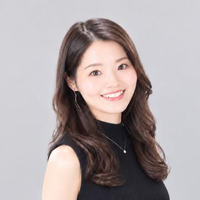Tomoko Fujita(Ueno)