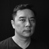 Yusuke Hama