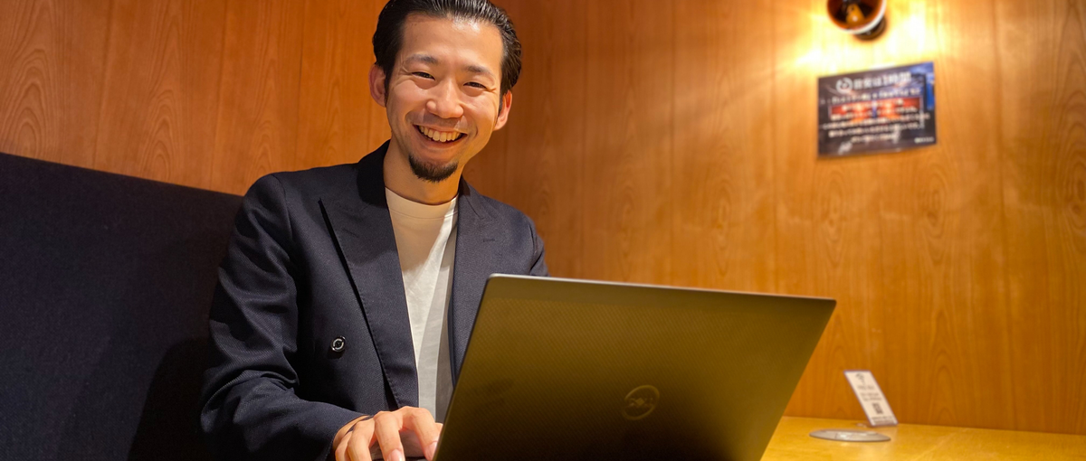 インサイドセールスの経験を活かし、大手企業に変革をもたらしませんか？