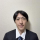 佐々木 凌我