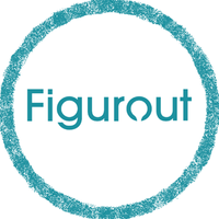 株式会社 Figuroutの会社情報