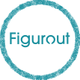 About 株式会社 Figurout