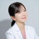 福澤 真由子