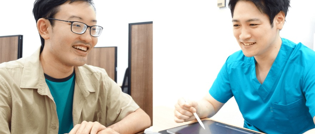 ベンチャー成長を支える！経営直下の秘書ポジションを新規募集！