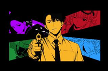 キャラクターグッズの企画/提案営業の担当者を募集！