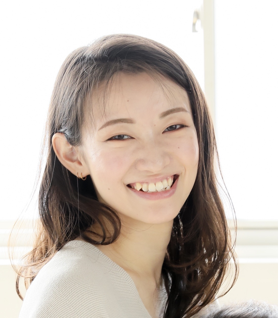Aiko Narita