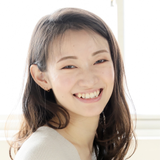 Aiko Narita
