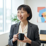 Chisato Uchida
