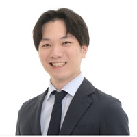 戸巻 洋平さんのプロフィール