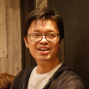 Yoshiki Konishi