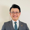 Hatta Kazuyuki