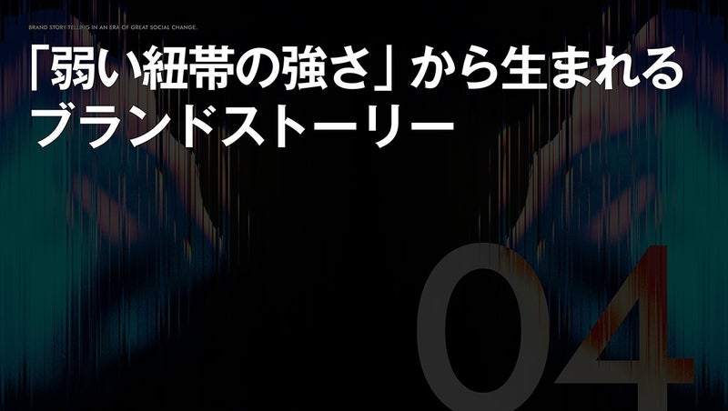 🍭 ＜Hello!Project ひなフェス 2022＞、生中継直前スペシャル！ メンバーコメンタリー付きベストライブ＆MVを連日放送 -  Pop'n'Roll(ポップンロール) - ジャパニーズポップス