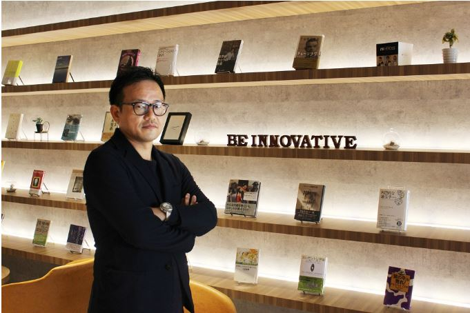 東南アジアのアフィリエイト市場開拓の挑戦記　（社内ブログより）