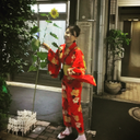 Miki Kanayama